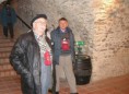 /album/fotogaleria/mvc-2004-7-jpg/